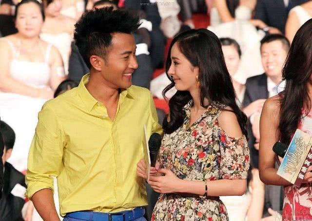 nhin-lai-nhung-khoanh-khac-tinh-be-binh-cua-duong-mich-va-luu-khai-uy-truoc-khi-ly-hon