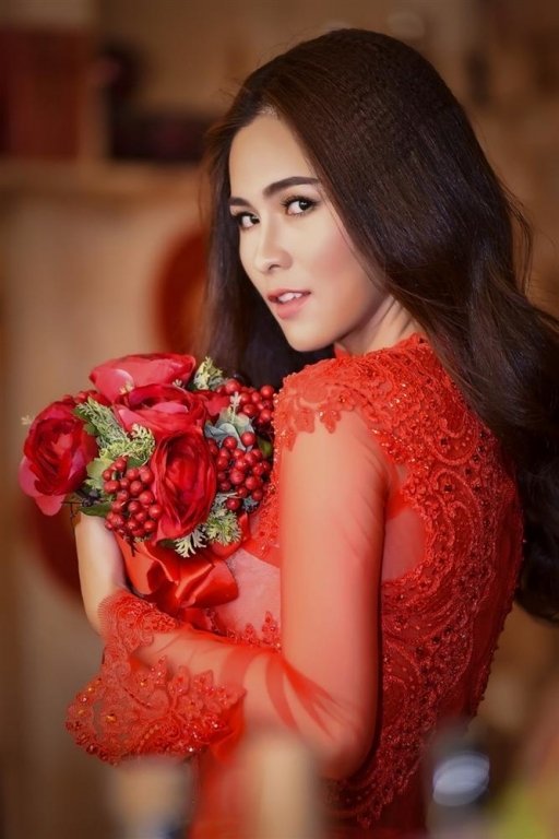 phuc-phim-gao-nep-gao-te-thay-vui-khi-bi-goi-la-thanh-nu-thao-mai