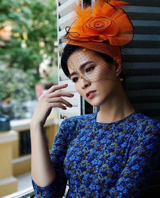 phuc-phim-gao-nep-gao-te-thay-vui-khi-bi-goi-la-thanh-nu-thao-mai