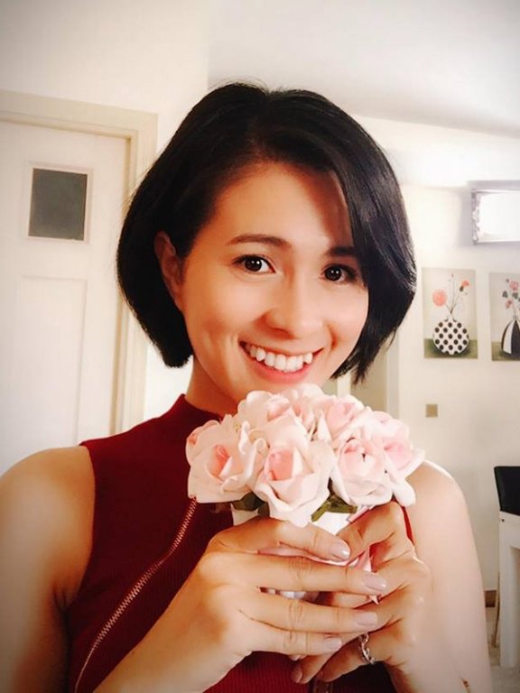 phuc-phim-gao-nep-gao-te-thay-vui-khi-bi-goi-la-thanh-nu-thao-mai