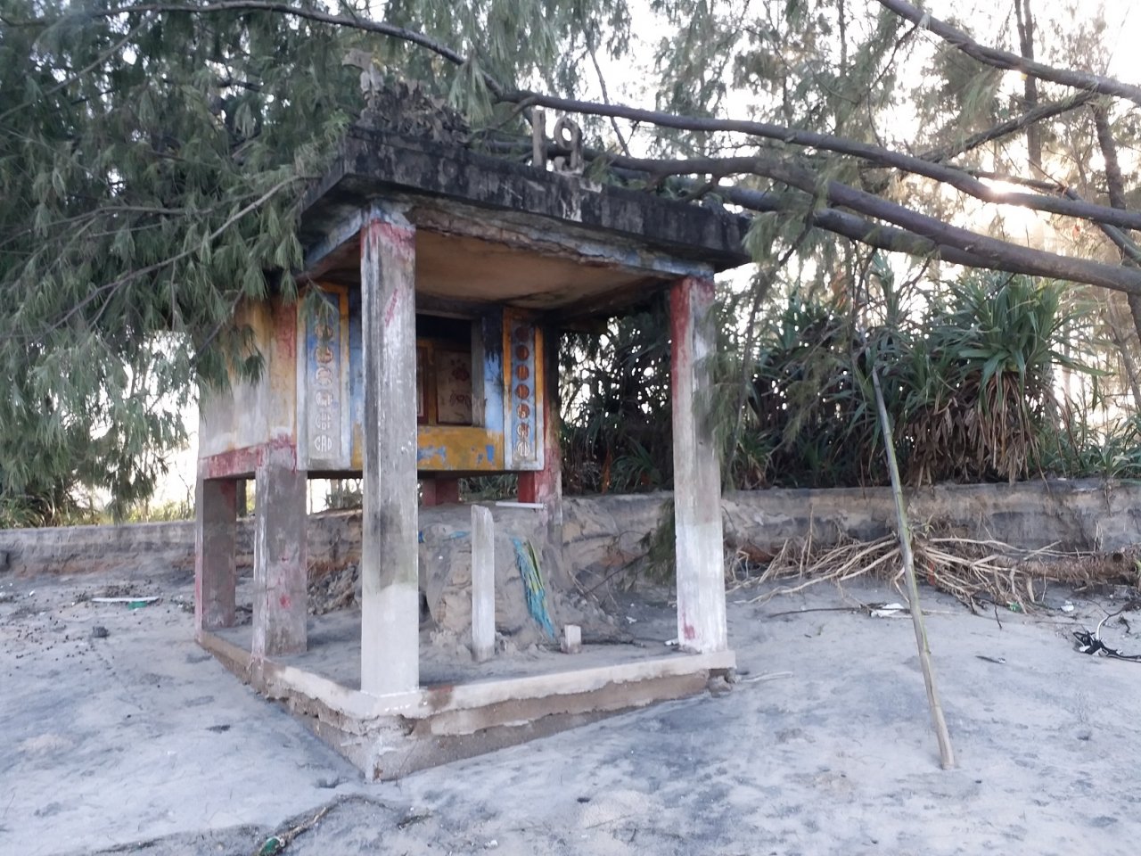 thua-thien-hue-song-danh-tanh-banh-bo-bien-dan-lo-au