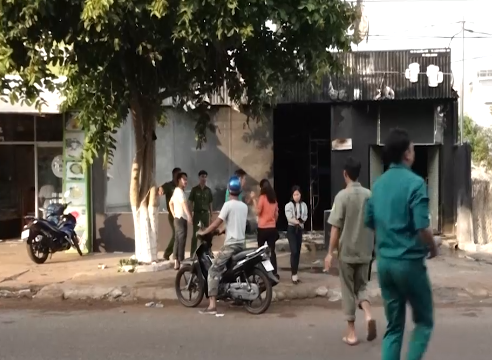 tin-moi-vu-chay-nha-hang-o-dong-nai-lam-6-nguoi-chet-nguyen-nhan-do-han-xi