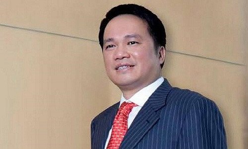 ba-thieu-gia-ngan-hang-viet-so-huu-tai-san-khung