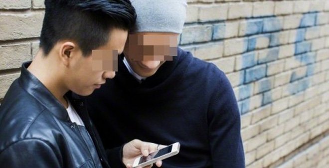 cong-dong-lgbt-vui-mung-vi-sap-co-phuong-phap-chua-khoi-hiv-hoan-toan