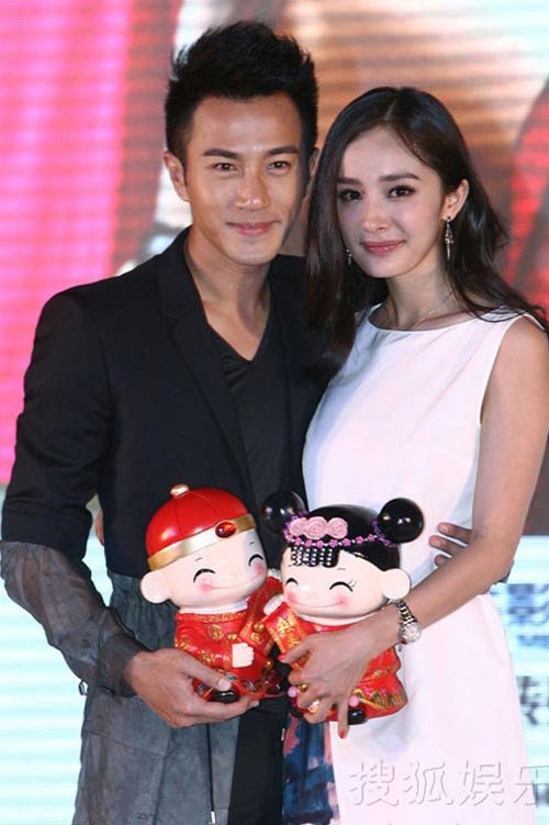 duong-mich-gap-dai-han-on-ao-quyt-tien-tu-thien-ly-hon-luu-kha-uy
