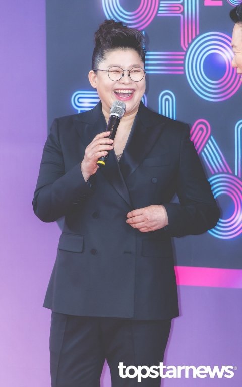 lee2