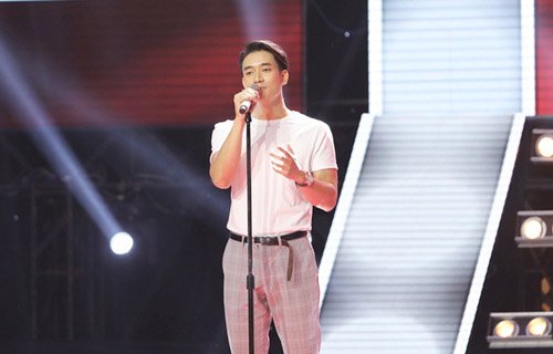 nhieu-nghe-si-viet-kieu-se-ve-bieu-dien-xuan-que-huong-2019