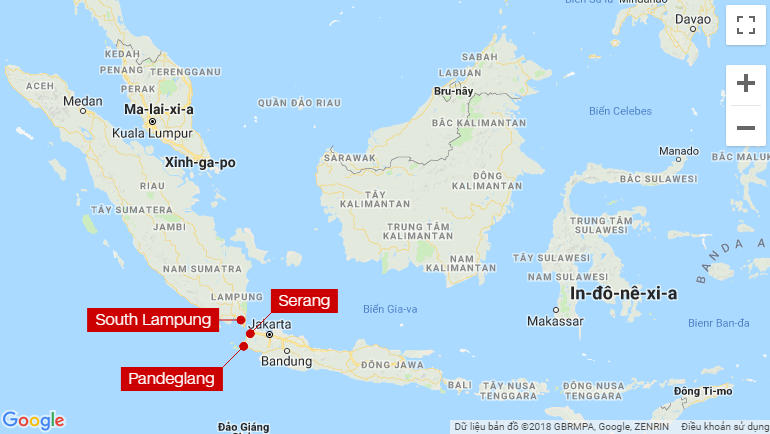 song-than-o-indonesia-da-co-it-nhat-43-nguoi-chet-584-nguoi-bi-thuong