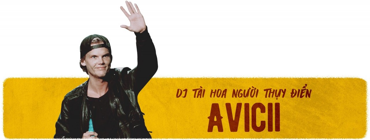the-gioi-da-vinh-biet-ai-trong-nam