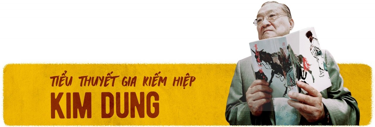 the-gioi-da-vinh-biet-ai-trong-nam