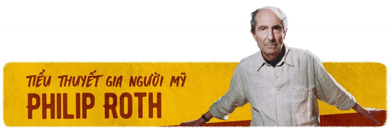 the-gioi-da-vinh-biet-ai-trong-nam