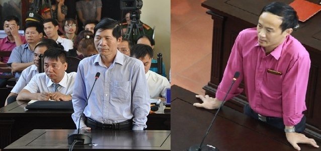 vu-bac-si-hoang-cong-luong-hang-loat-giay-to-duoc-lam-sau-khi-xay-ra-su-co-chet-nguoi