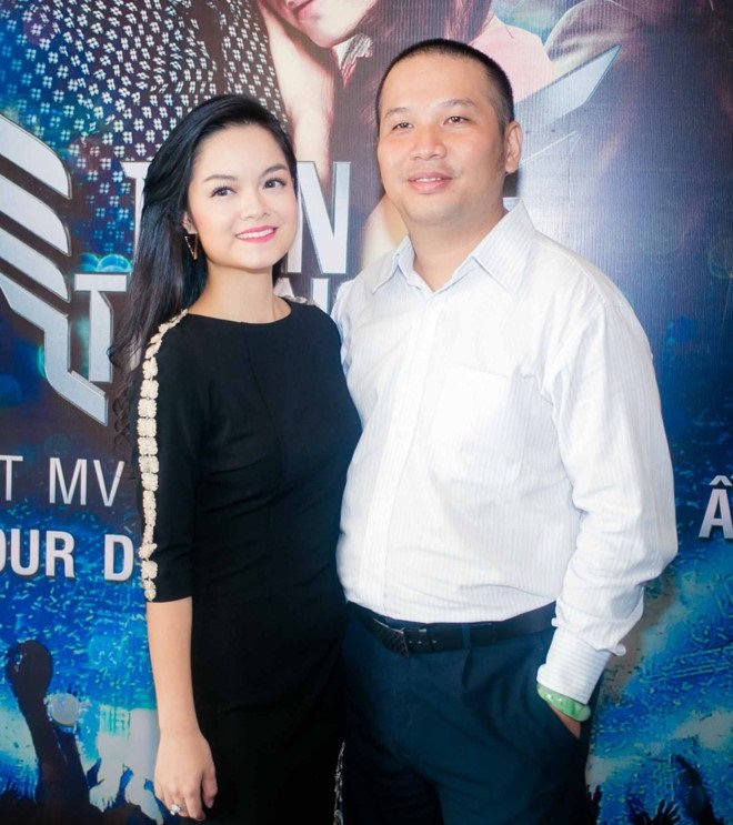 3-cuoc-hon-nhan-dang-tiec-cua-sao-viet-nam-2018