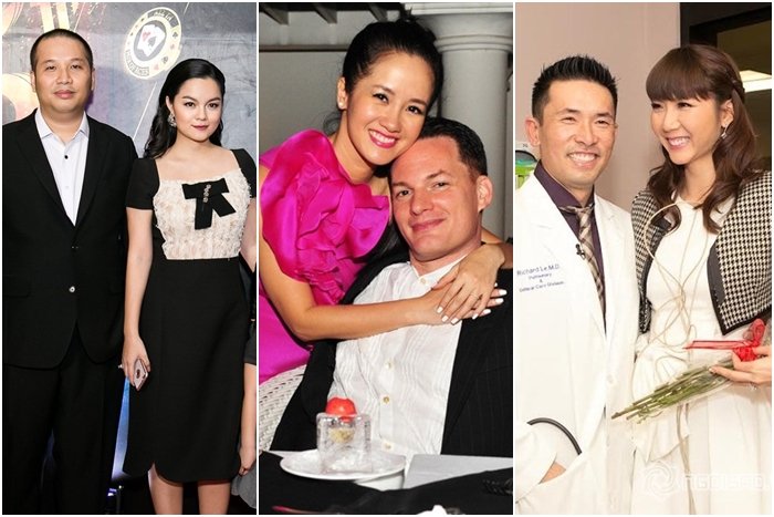 3-cuoc-hon-nhan-dang-tiec-cua-sao-viet-nam-2018