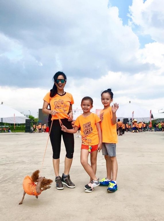 3-cuoc-hon-nhan-dang-tiec-cua-sao-viet-nam-2018