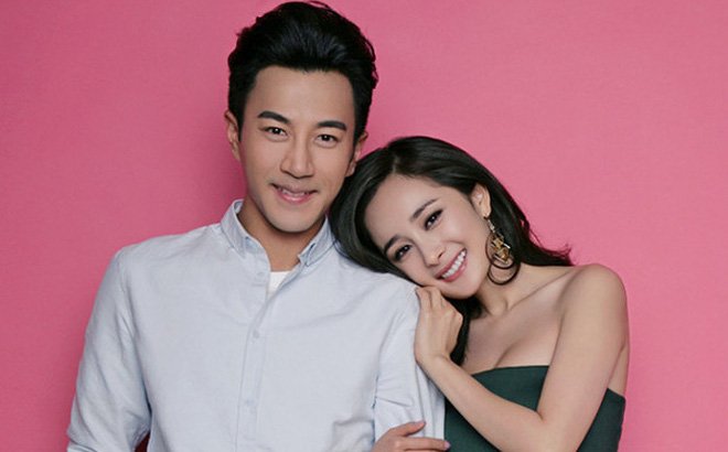 bo-chong-tra-loi-nghi-van-co-hay-khong-nguoi-thu-ba-khien-duong-mich-va-luu-khai-uy-ly-hon