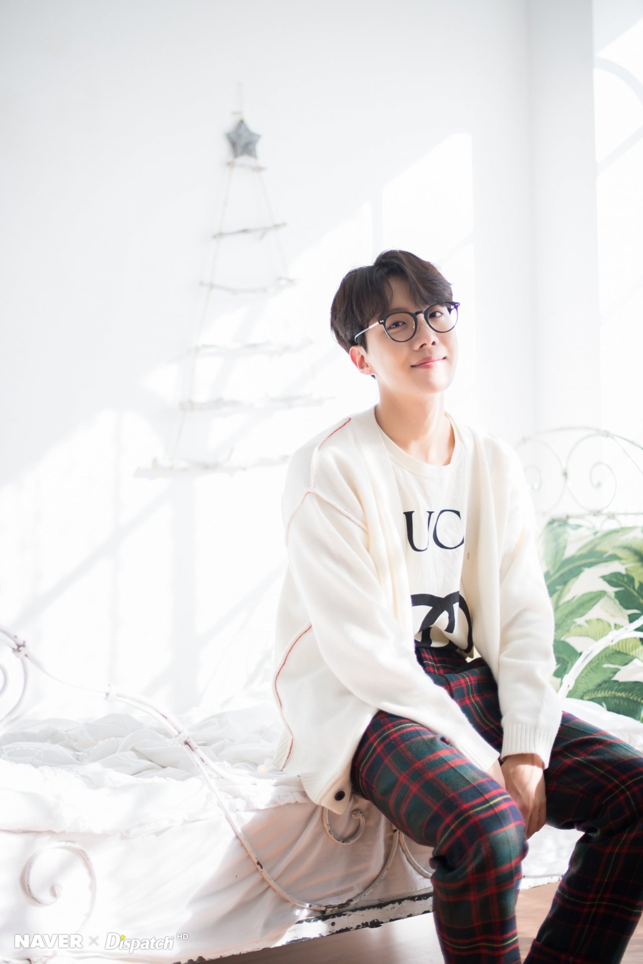 bts-jhope-15456241947881928684119