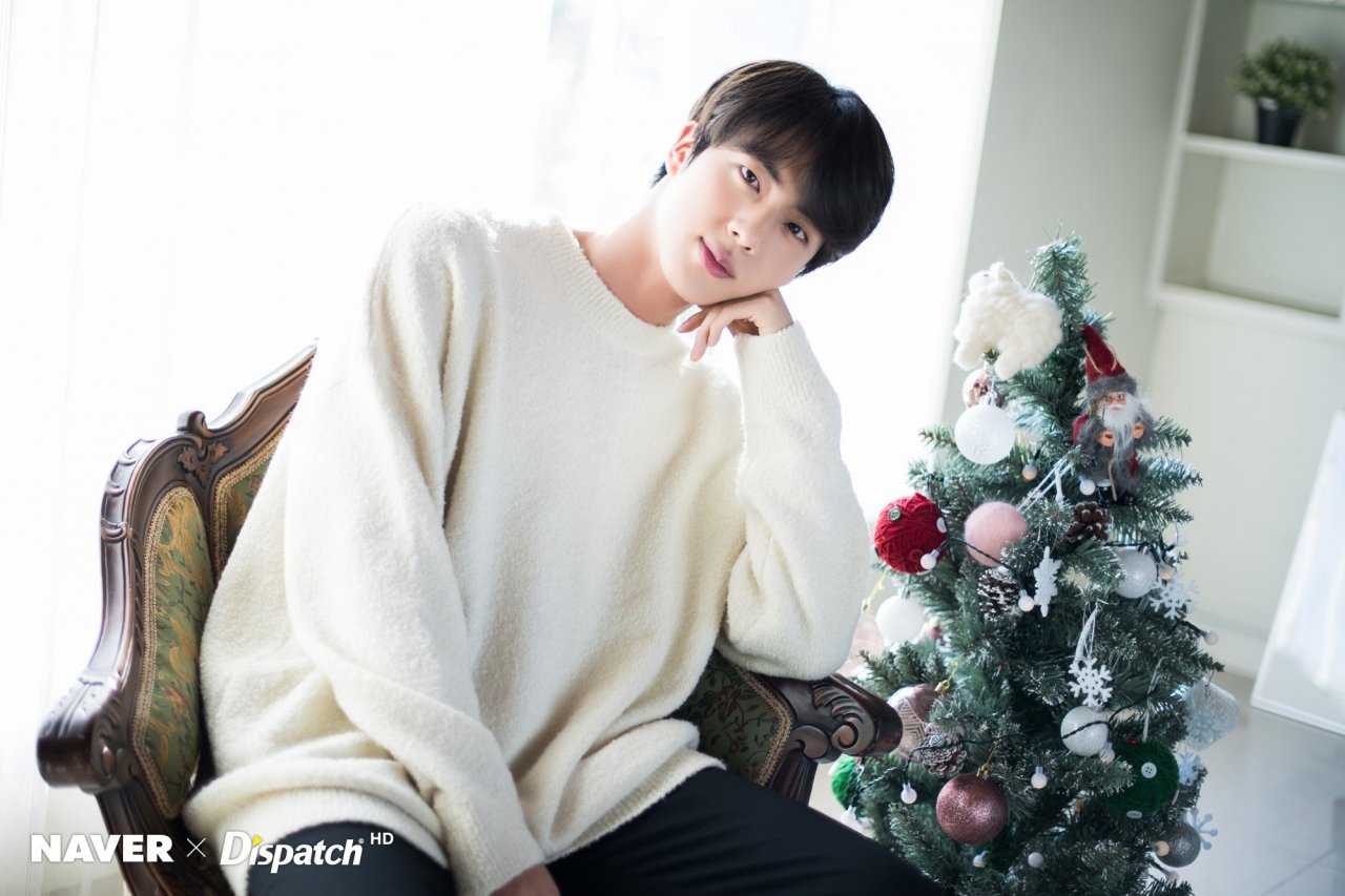 bts-jin-15456241947911310750171