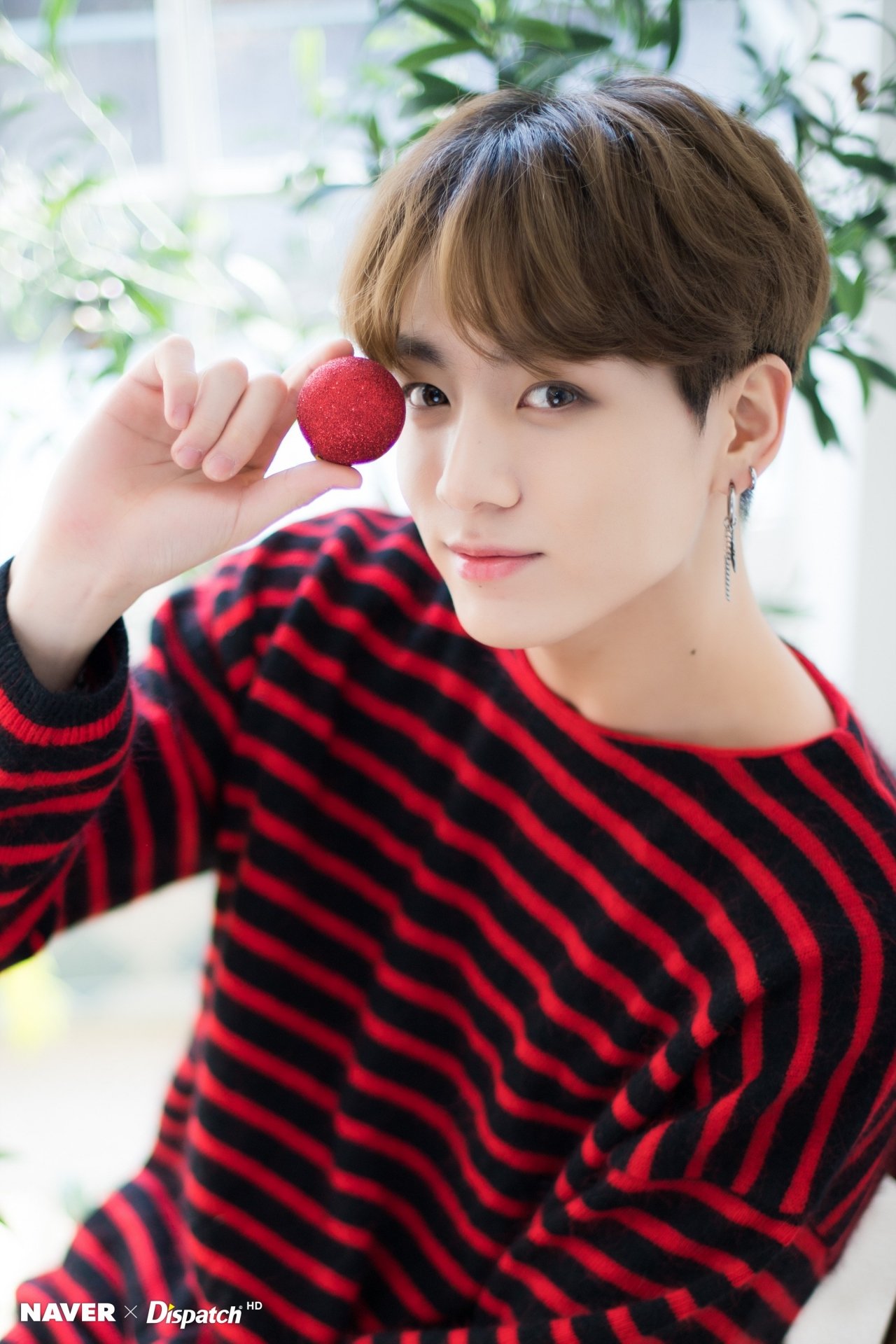 bts-jungkook-15456241947951356020809