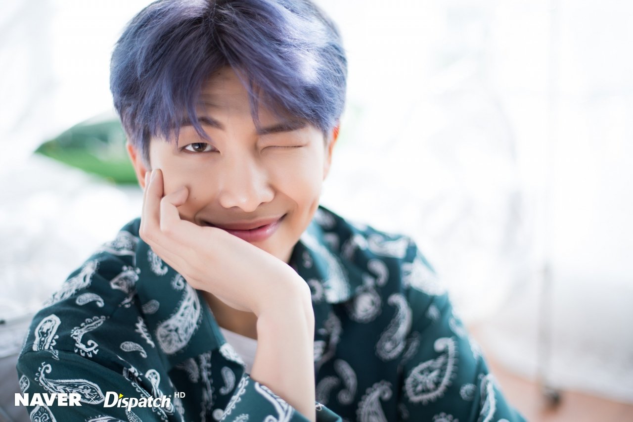 bts-rm-1545624194800470985514