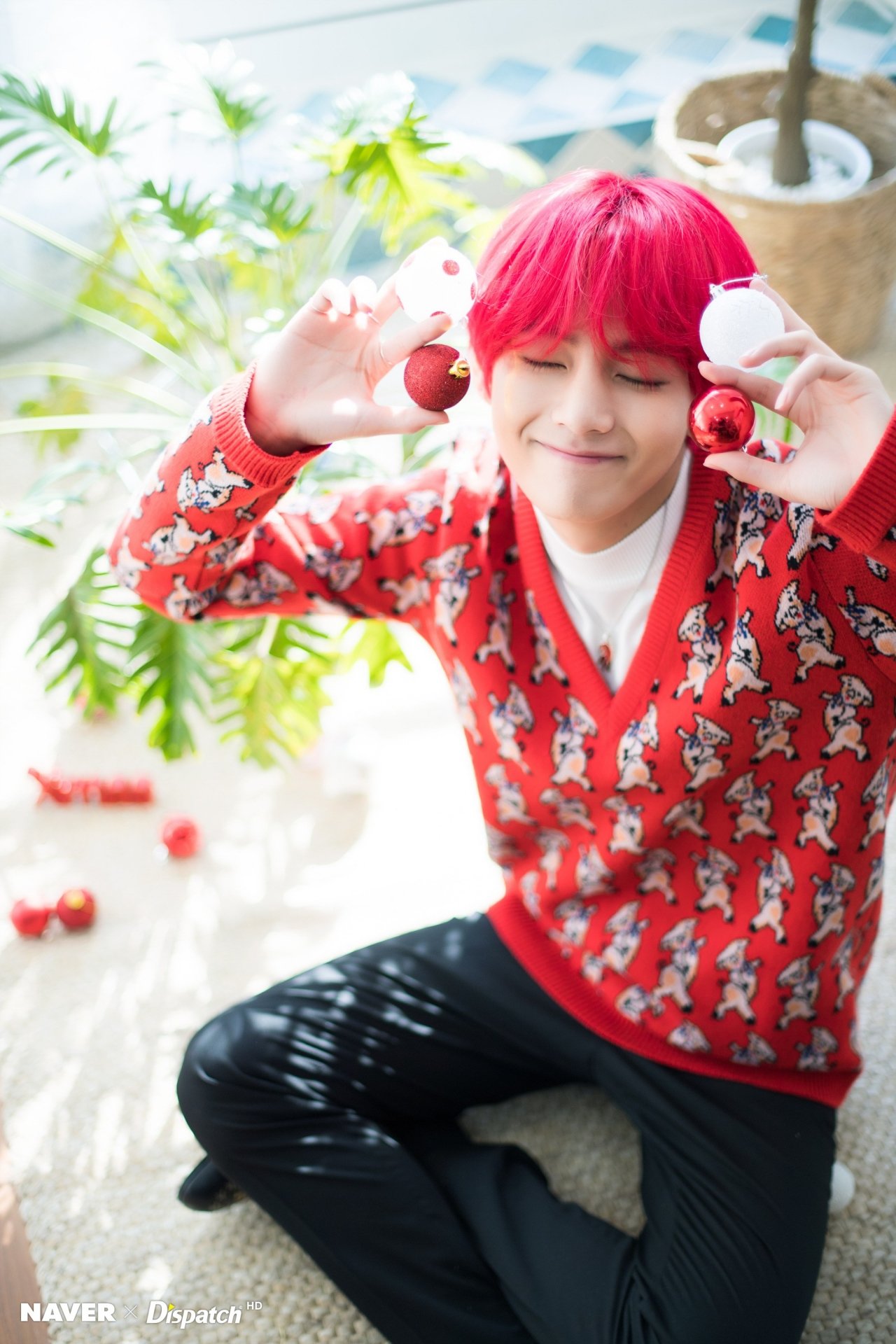 bts-v-15456241948051324366449