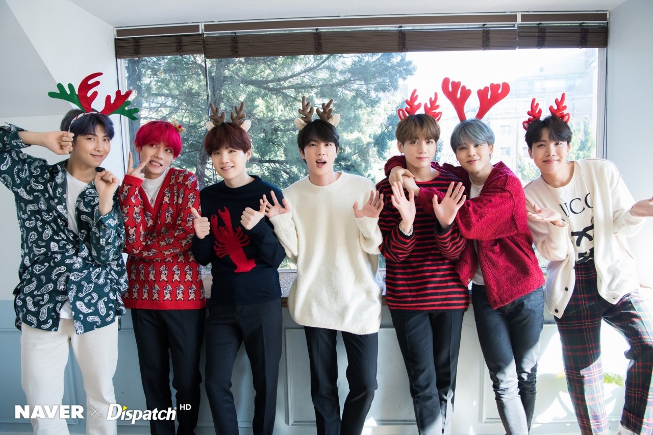 bts1-1545624194811495119014