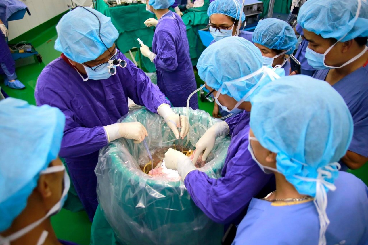 bv-viet-duc-ghep-thanh-cong-hai-phoi-tu-nguoi-cho-chet-nao