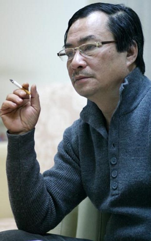 cha-de-tao-quan-can-thay-doi-nhung-chi-trung-noi-vay-la-khong-that