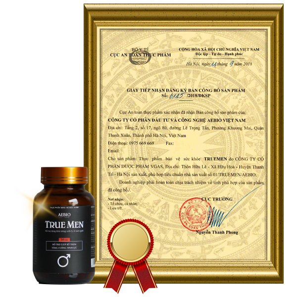chuan-nao-cho-thoi-gian-1-cuoc-yeu
