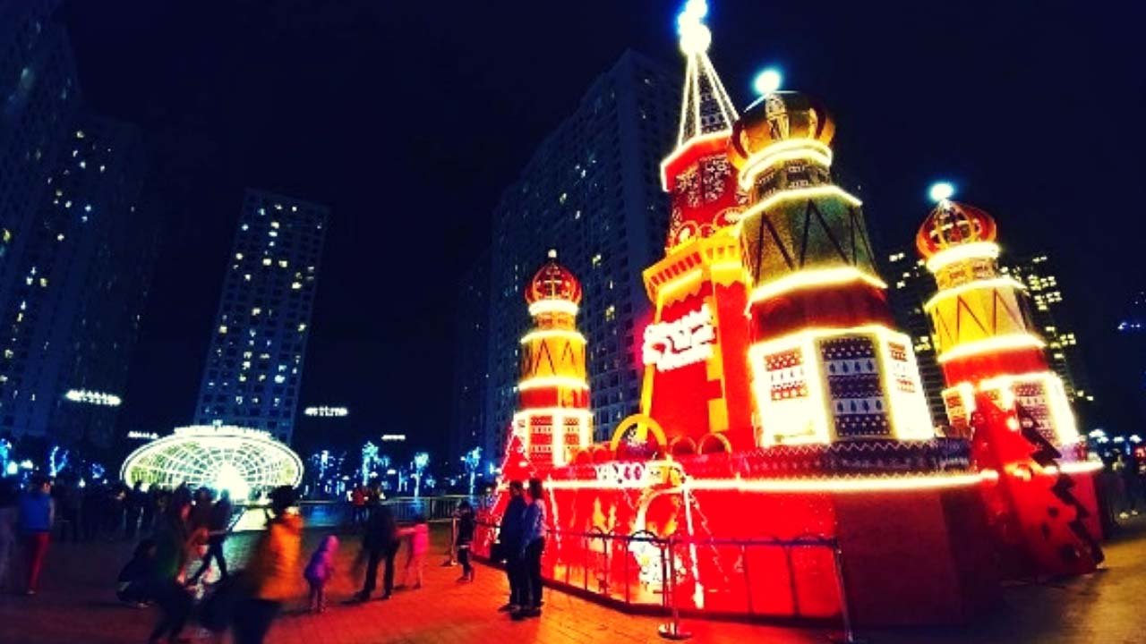 dia-diem-choi-noel-o-ha-noi-6