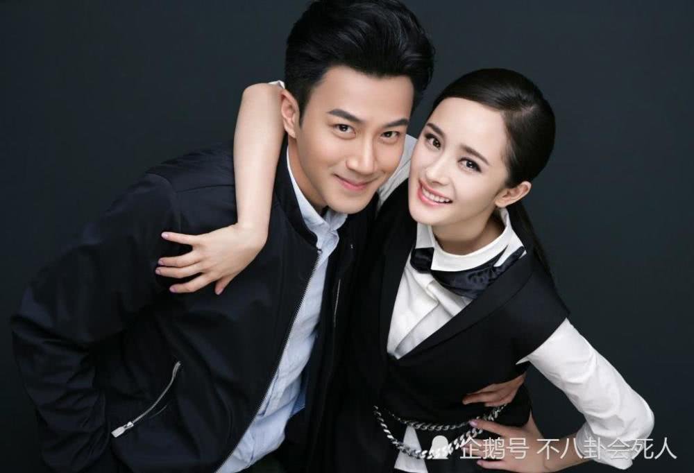 duong-mich-lan-dau-xuat-hien-sau-khi-ly-hon-luu-khai-uy