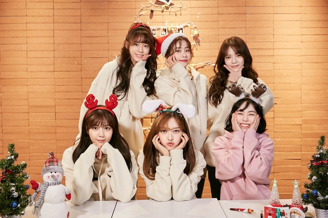 fnc-aoa-1545624493399502872636