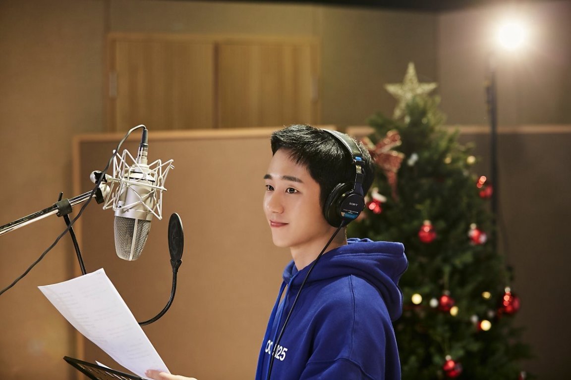 fnc-junghaein-1545624493409492139547