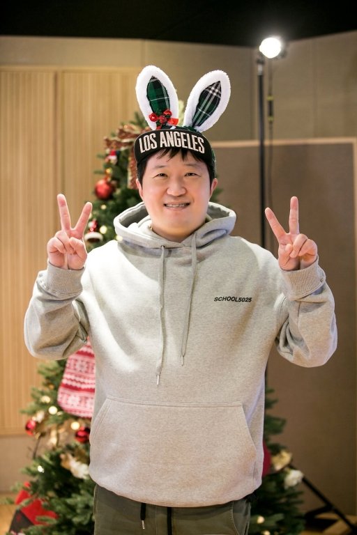 fnc-junghyungdon-1545624493413693903383