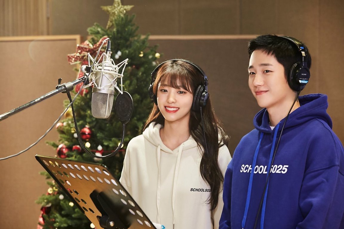 fnc-seolhyun-junghaein-1545624493416596804840
