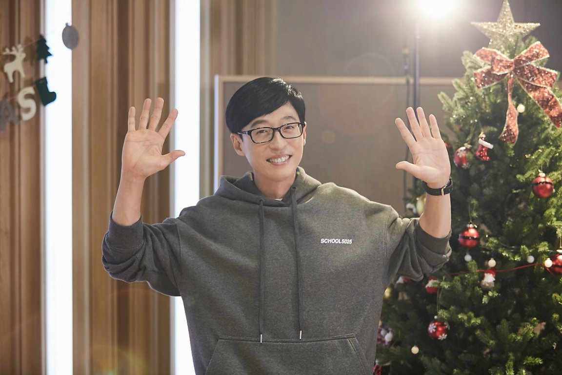 fnc-yoojaesuk-15456244934301023581243