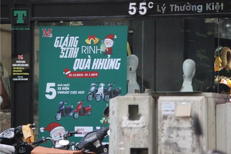 giang-sinh-2018-bao-sale-o-at-do-bo-thi-truong-tieu-dung
