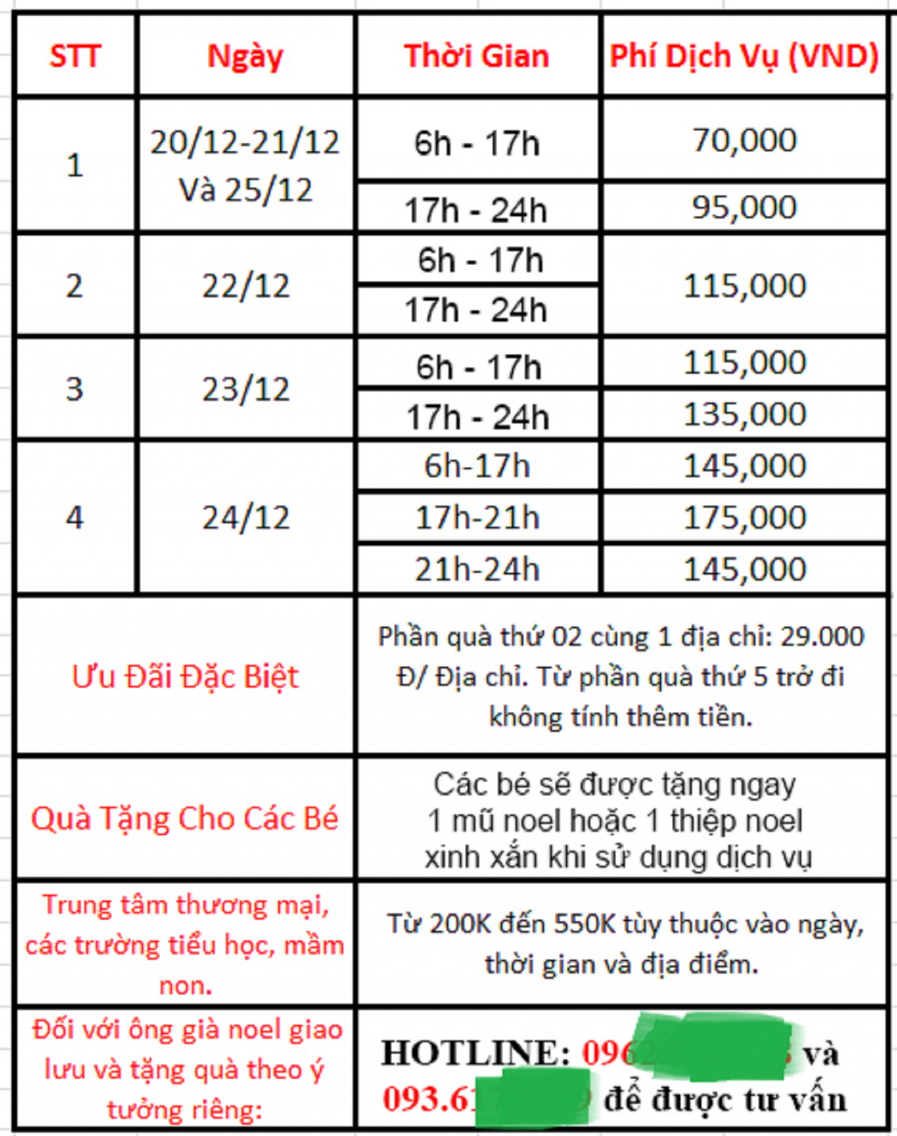 gio-vang-ong-gia-noel-thu-gan-200000-dong-moi-lan-tang-qua