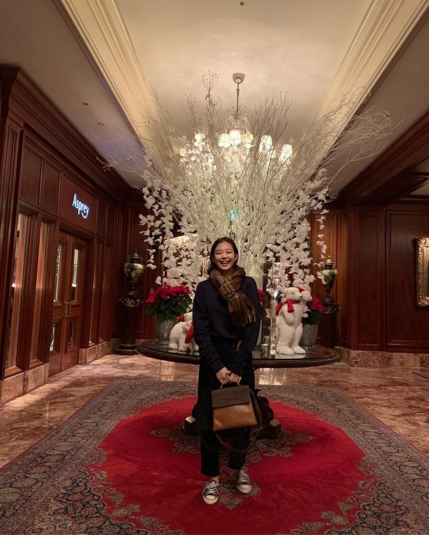 jennie1-15456245264851909796011