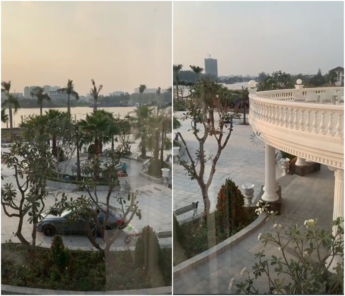 lan-khue