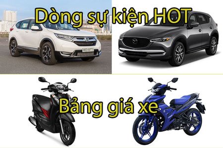 lien-tuc-nhai-thiet-ke-trung-quoc-van-khoe-co-dong-xe-off-road-dang-tin-cay-nhat-the-gioi-gap-7-lan-mec-g