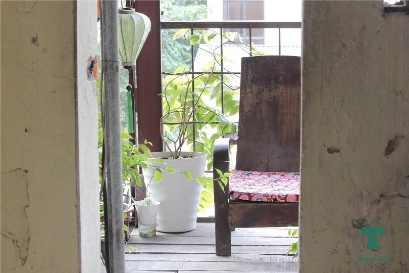 mot-ha-noi-binh-yen-trong-ngay-nang-cuoi-mua