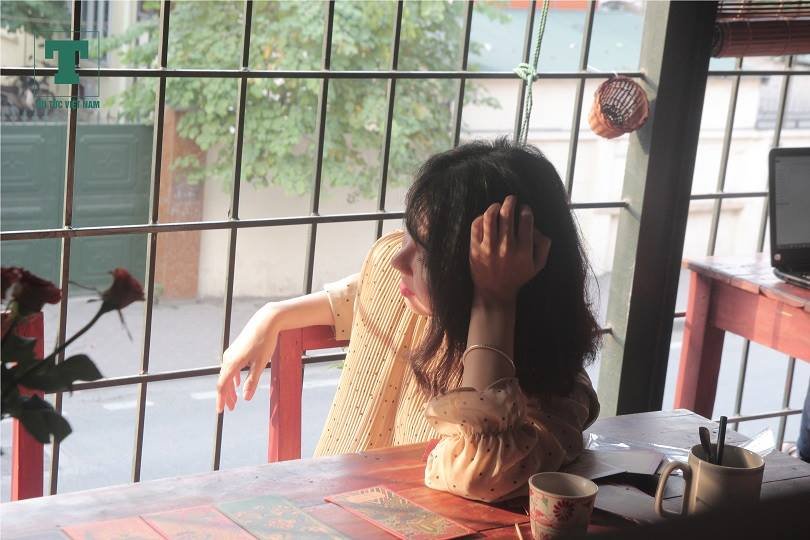 mot-ha-noi-binh-yen-trong-ngay-nang-cuoi-mua