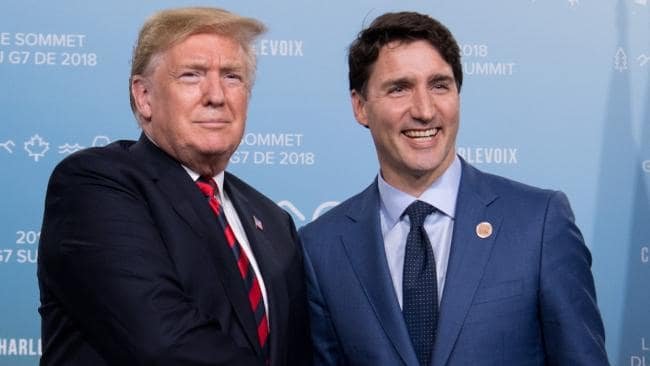 noi-co-don-cua-thu-tuong-soai-ca-trudeau