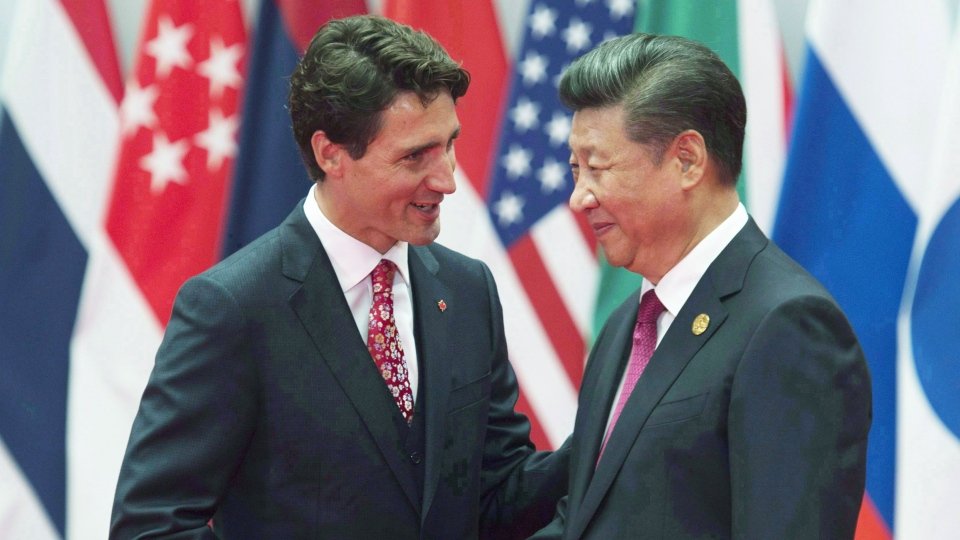 noi-co-don-cua-thu-tuong-soai-ca-trudeau