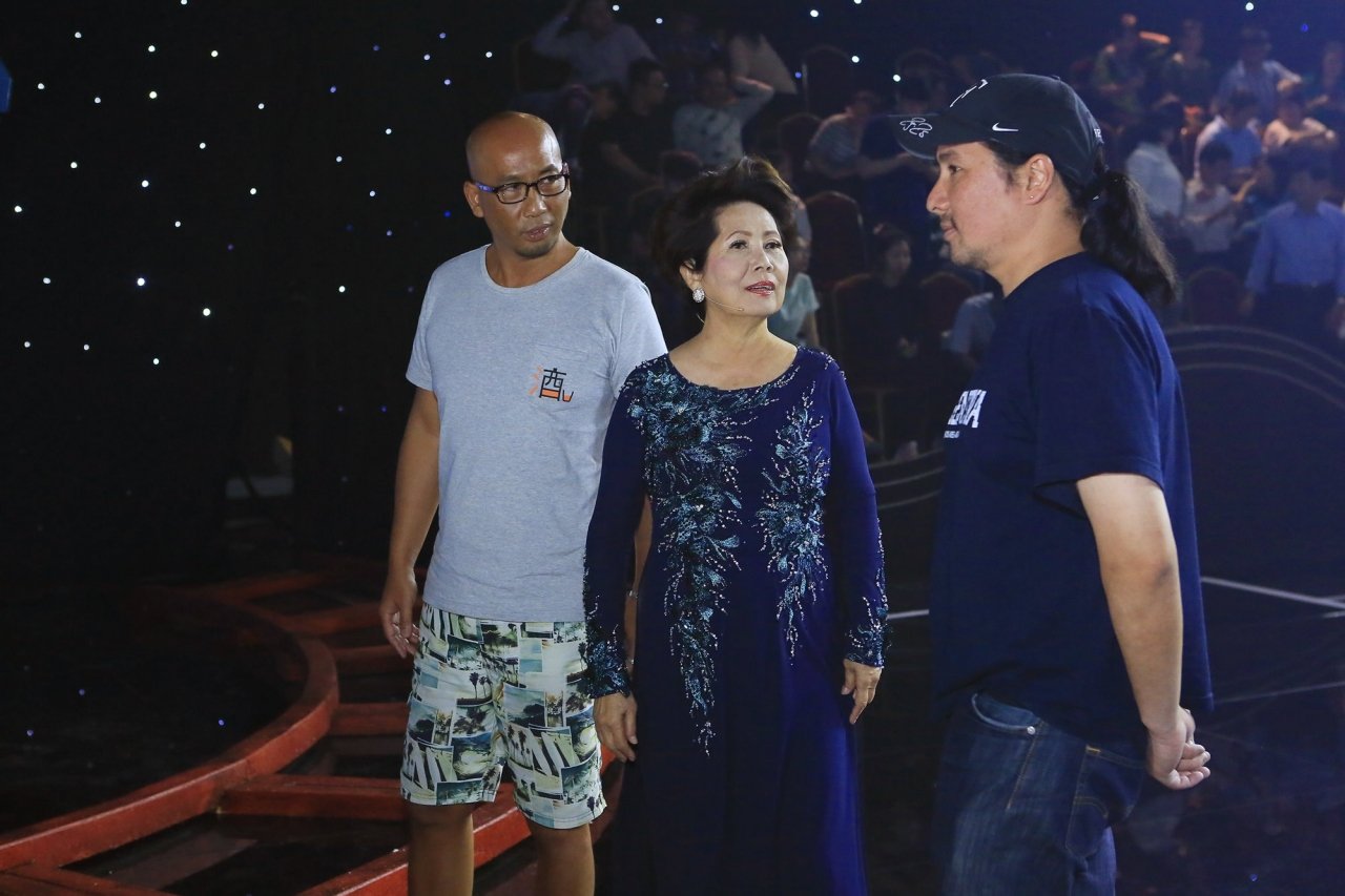 phuong-dung-toi-da-tha-thu-cho-duong-trieu-vu