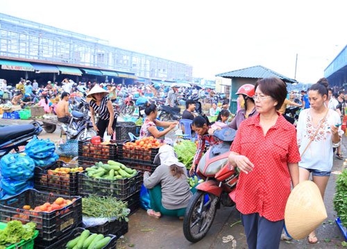 phuong-dung-toi-da-tha-thu-cho-duong-trieu-vu