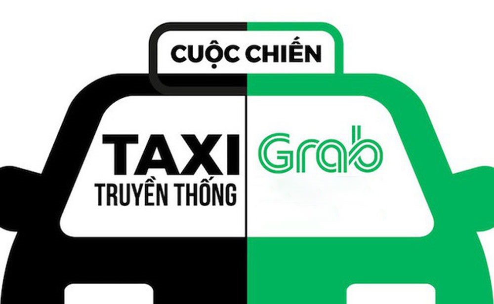 top-8-lum-xum-giao-thong-khien-du-luan-day-song-nam-2018