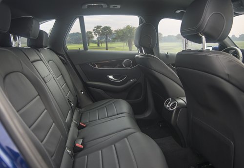 trieu-hoi-4802-xe-mercedes-glc-tai-viet-nam
