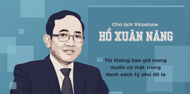 ai-la-nguoi-giau-nhat-viet-nam